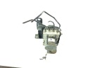 НАСОС ABS CITROËN BERLINGO (MF) 9827551180 1.5L ДИЗЕЛЬ 50KW 2021  фото 11