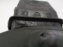 PEUGEOT 308 T7 HAYON CLAPET GOULOTTE DE REMPLISSAGE CARBURANTS DIESELphoto 7
