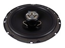 BOSCHMANN ALTAVOCES VW POLO 4 5 6 SCIROCCO SHARAN TIGUAN TOURAN TRANSPORTER 