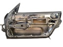 DOOR RIGHT PERID PORSCHE BOXSTER I 986 RESTYLE (2003-2004) CODE VARNISH LM7X  photo 11