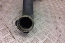 TUYAU ÉCHANGEUR D'AIR DE SURALIMENTATION MERCEDES-BENZ A (W176) A2465281182 2.14L DIESEL 120KWphoto 8