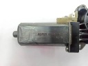 PETIT MOTEUR AVANT DROIT SIÈGES MERCEDES-BENZ R (W251, V251) 0390203004photo 16