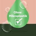 Мило Sagrotan рідина 250ml — фото 7