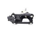 MINI F55 F56 F57 MÉCANISME DE CHANGEMENT DE VITESSES CRIC CHANGEMENTS VITESSE MANUEL 8602239photo 10