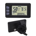 Комплекти Для Переобладнання 24V 36V 48V
