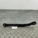 BRAS DE SUSPENSION ARRIÈRE GAUCHE BMW IX1 (U11 BEV) 6895885 33923403 150KW 2025photo 6