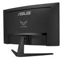 Monitor 24'' ASUS VG24VQ1B FHD 165Hz 1ms głośniki Marka Asus