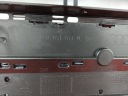 AUDI A6 S6 C7 LIFT CALANDRE GRILLE NOUVEAU 4G0853653M KA13/002photo 9