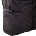 MESKA КУРТКА МОТОЦИКЛЕТНАЯ W-TEC ANNORACK SOFTSHELL ВОДООТТАЛКИВАЮЩАЯ AIRVENT  фото 8