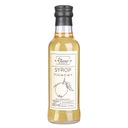 Syrop pigwowy 200ml - Eterno
