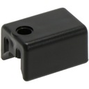 Главная ручка Stiga Stiga 3225551640/0 22551640/0