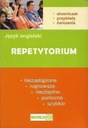 Język ANGIELSKI słowniczek przykłady ćwiczenia REPETYTORIUM LANGENSCHEIDT