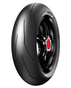 1 шина Diablo Supercorsa SP V3 110/70R17 54W SP
