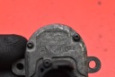 CAMÉRA PARE-CHOCS GAUCHE AVANT 9240352 BMW F01 F02 08-12photo 6