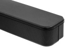 Саундбар SONY HT-SF150 2.0 120 Вт HDMI USB BLUETOOTH