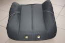 MEGANE 2 II GABKA SPIN SEAT SEATING LEFT  photo 8