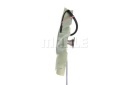 GRIP FAN RADIATOR MAHLE CFF 462 000P  photo 7