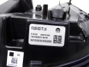 FIAT 500E II 2020+ PHARE ARRIÈRE GAUCHE LED DANS AILE 20270109 ORIGINALEphoto 12