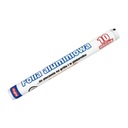 PolPak Folia Aluminiowa 10m