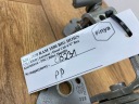 CHARNIÈRES CHARNIÈRE PORTES DROIT AVANT QUADCAB DODGE RAM 1500 2019+photo 8