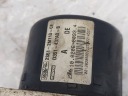 POMPE MODULE ABS MAZDA 2 FORD FUSION FIESTA 2S61-2M110-CE 10.0960-0106.3 ATEphoto 7