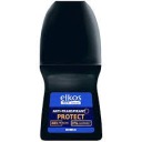 ELKOS Deo Roll-On Protect 50 мл антиперспирант Германия