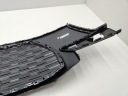 AUDI Q4 SPORTBACK E-TRON GRILLE CALANDRE RADIATEUR 89A853653A PHOTOphoto 10