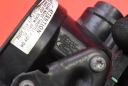 ДРОССЕЛЬНАЯ ЗАСЛОНКА YL8U-ED MAZDA TRIBUTE 1 I 2.0 16V 124 KM 00-04  фото 10