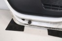 PORTES GAUCHE ARRIÈRE VW UP SEAT MII SKODA CITIGO (11-) LB9A 5Dphoto 7