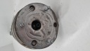 SHOCK ABSORBER PNEUMATIC MERCEDES-BENZ CLASS S 2018 Z BEHIND Z LEFT A2223200  photo 6