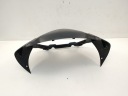 HONDA VARADERO 1000 SD02 ЧАША ОБТІЧНИК ПЕРІД  (18308013801) фото min 4