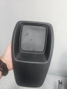 FORD TRANSIT CONNECT MK2 II PLASTIQUE PLASTIQUES COLONNES CAPUCHONS BOUCHONphoto 9