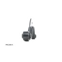 RIDEX 273C0431 BRAS DE SUSPENSION SUSPENSION ROUES ARRIÈRE GAUCHE ARRIÈRE DROIT BRAS DE SUSPENSIONphoto 14