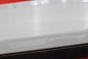 НАКЛАДКА КРИШКИ БАГАЖНИКА ЗАД ЗАДНЯ LED (СВІТЛОДІОД) C5G 92409BE000 HYUNDAI KONA 2 II 23-25  фото 7