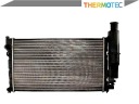 THERMOTEC THERMOTEC D7P048TT RADIATEUR SYSTÈME REFROIDISSEMENT MOTEURphoto 8