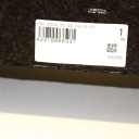 MERCEDES-BENZ S-CLASS W221 AVANT PARE-CHOCS CENTER AMORTISSEUR A2218856337photo 9