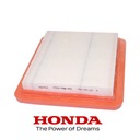 ОРИГИНАЛЬНЫЙ ВОЗДУШНЫЙ ФИЛЬТР HONDA GCV170 GCV200