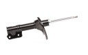 RIDEX 854S0834 AMORTISSEUR GAZEUX ENTRETOISE SUSPENSIONS PRAWOphoto 14