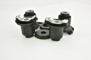 BUSHING FRAME JEEP GRAND CHEROKEE IV 3.6 VVT 5.7 photo 4 - milautoparts-fr.ukrlive.com