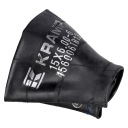 15х6,00-6 ТР-13 Трубка Крампа