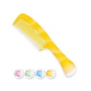 TOP CHOICE 60410 Расческа для расчесывания