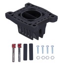 VALVE MEMBRANOWY V-FORCE4 DO YAMAHA BLASTER ATV V4145 YFS200  photo 16