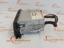 MAZDA 6 III GJ 2.2 D 14R RADIO CD ÉCRAN PANNEAU GKK9 66 DV0Bphoto 6