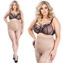 Колготки PUSH UP стройные и стройные PLUS SIZE