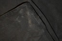 ARIZONA MĘSKIE SPODNIE MOTOCYKLOWE SKÓRZANE SKÓRA CHOPPER 52 M L Kolor brązowy