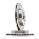 STARK SKBD-0023027 DISQUE DE FREIN AVANT VERS KIA SPORTAGE (K00) RETONA (CE)photo 15