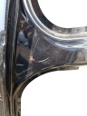 ROOF ALFA ROMEO GIULIA  photo 8