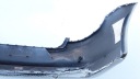 DIFFUSEUR MOULURE SPOILER DOUBLURE PARE-CHOCS ARRIÈRE PORSCHE PANAMERA 971 TURBO GTSphoto 12