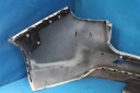 OPEL INSIGNIA B PARE-CHOCS ARRIÈRE UNIVERSEL 4XPDC GAZ40R 39098005 39148336 2018Rphoto 12