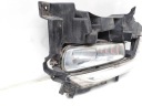 FORD MONDEO LANTERNE PRZECIWMGLOWE AVANT GAUCHE 2018 BERLINE COMPACTE 4/5DR DIESELphoto 10